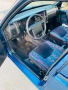 volvo 440 1.8 бензин, снимка 5