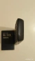 Nokia 101 - Dual SIM, снимка 7