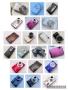 ✅ Canon / Samsung / Nikon / Casio / Olympus 🔝 Sony / Panasonic, снимка 7