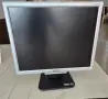LCD монитор Acer AL1716F 17'', снимка 4