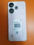 Xiaomi Redmi 13 128GB 6GB RAM Dual, снимка 3