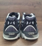 Мъжки маратонки Asics Gel IGS-39номер, снимка 4