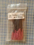 игли за плъстене  / филц, снимка 1