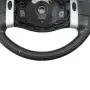Волан Mini Hatch (R50; R53) 2001-2006 ID: 162889 ОЕМ: 2375R501, снимка 4