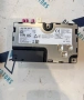 10A035284C контролен модул Bluetooth от Volkswagen ID.3 Pro двигател EBJC, ск. Кутия UMG, 145 кс., снимка 1