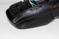✔️НОВО дясно огледало Renault Kadjar (2015-2018г.) 963010445R / 11 пина / прибиране прибиращо, снимка 6