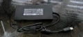 Оригинално Зарядно Chicony 20.0V 12.0A 240W, снимка 6