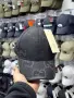 шапка с козирка Hermes polo Hugo boss Gucci , снимка 11