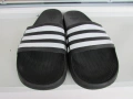 Мъжки чехли / джапанки Adidas , снимка 2