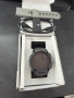 Garmin Instinct 2x solar , снимка 5