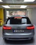     Audi A6 3.0 BiTDİ 313 hp Безпроблемен, комфортен и много приятен за шофиране., снимка 3