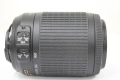 Nikon AF-S NIKKOR 55-200mm 1:4-5.6G ED VR, снимка 11