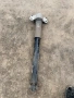 l8a218080ba заден десен амортисьор от Land Rover Range Rover Velar (L560) 3.0 D , снимка 4