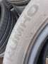 225 55 16 KUMHO 2бр летни дот 2023г , снимка 3