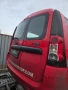 Продавам дачия логан 1.6 бензин на части, снимка 6