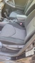 Тойота RAV 4, снимка 9