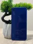 Продавам Honor 8A (JAT-L29) – 32GB / 3GB RAM – Отлично състояние, снимка 6