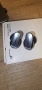 BOSE QUIETCOMFORT ULTRA EARBUDS със шумопотискане., снимка 15