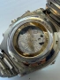 Breitling Chronomat automatic chronograph, снимка 3