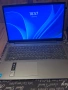 Продавам лаптоп Lenovo IdeaPad3, снимка 2