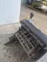 Механизъм и централна конзола audi, снимка 3