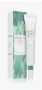 Skin 1004 centella, снимка 1