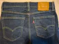 Дънки Levi's, размер 31, снимка 2