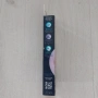 Оригинални глави Oral-B iO Gentle Care (Sanfte Reinigung) – XXL Pack 6 бр., снимка 2