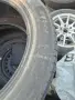 Гуми 285/45/20 Пирели, снимка 3