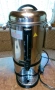 Диспенсър за топли напитки HORECA 6L, снимка 4
