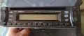 SONY® MODEL NO. CDX-L350, снимка 1