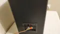 Тонколони Philips DCD 8000, снимка 5