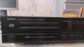 Denon DCD - 615, снимка 2