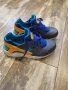 маратонки Nike , снимка 1