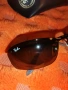RAY- BAN - Top Bar Слънчеви очила ,Оригинал, НОВИ-без етикет, унисекс, снимка 2