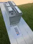 Акумулатор BOSCH 75Ah Start stop , снимка 5