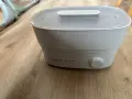 Стелиризатор Philips Avent, снимка 3