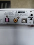 Продава се DAC PARASOUND, снимка 8