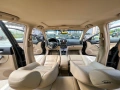 Honda Accord 2.2 cdti Facelift Executive, снимка 7