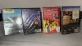 DVD анимации с българско аудио, снимка 10