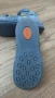 Балеринки PONKI Florance Grey 24, снимка 3