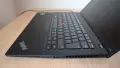 Lenovo ThinkPad T14s 4 Gen / i5 1335U / SSD 256GB / 16GB, снимка 5