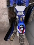 Yamaha wr250f 2002, снимка 4