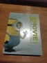Despicable Me 1 2 и Minions steelbook английски субтитри , снимка 1
