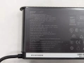 Оригинално зарядно Lenovo 230W от LOQ 15APH8, снимка 2