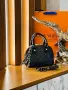Louis Vuitton ⚜️ Дамски Чанти , снимка 5