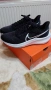 Нови дамски маратонки Nike Air Zoom Pegasus, снимка 1