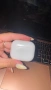 AirPods 3 слушалки, снимка 3