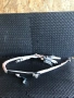 Лявa вътрешна облицовка на тавана за Honda Civic Mk8 (2007-2011) 34015010A , снимка 1