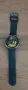 Samsung Galaxy Watch 8, снимка 5
